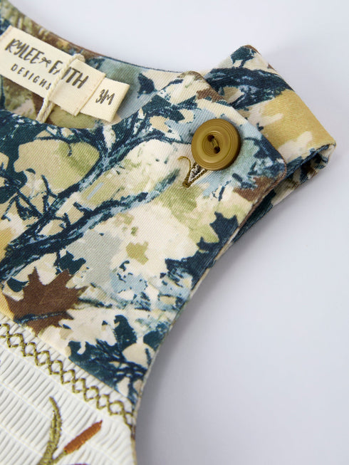 camo-duck-smocking-embroidery-baby-boy-romper-sophias-style-3