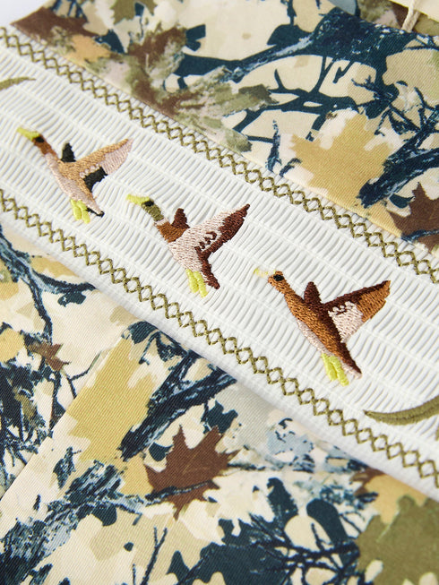 camo-duck-smocking-embroidery-baby-boy-romper-sophias-style-4