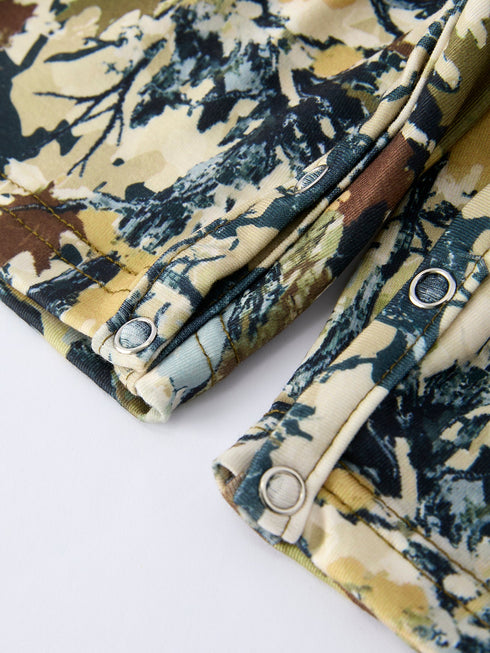 camo-duck-smocking-embroidery-baby-boy-romper-sophias-style-5