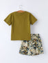 preorder-duck-embroidery-boys-set-green-tee-and-camo-shorts-sophias-style-2