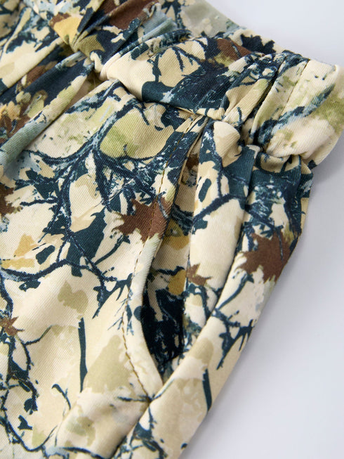preorder-duck-embroidery-boys-set-green-tee-and-camo-shorts-sophias-style-3