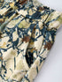 preorder-duck-embroidery-boys-set-green-tee-and-camo-shorts-sophias-style-3