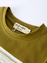 preorder-duck-embroidery-boys-set-green-tee-and-camo-shorts-sophias-style-4