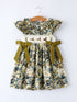 camo-duck-smocked-bow-ruffle-sleeves-girls-dress-sophias-styleDress-1