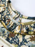 camo-duck-smocked-bow-ruffle-sleeves-girls-dress-sophias-style-3