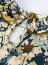 camo-duck-smocked-bow-ruffle-sleeves-girls-dress-sophias-style-5