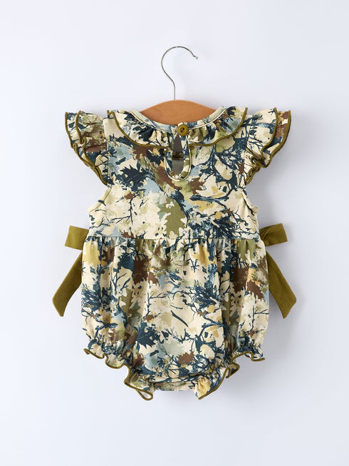 duck-smocking-embroidery-baby-girls-camouflage-romper-sophias-style-2