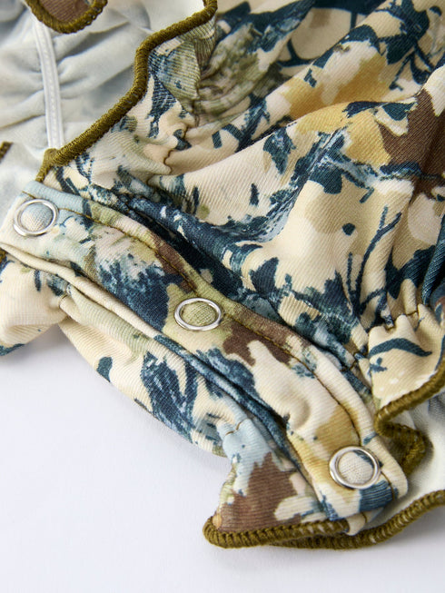 duck-smocking-embroidery-baby-girls-camouflage-romper-sophias-style-4