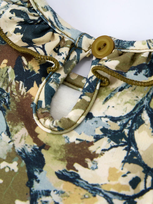 duck-smocking-embroidery-baby-girls-camouflage-romper-sophias-style-5