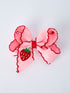 strawberry-embroidered-girls-hairpin-4-inches-sophias-style-10