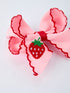 strawberry-embroidered-girls-hairpin-4-inches-sophias-style-11