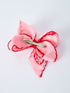 strawberry-embroidered-girls-hairpin-4-inches-sophias-style-12
