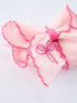 bow-embroidered-girls-hairpin-4-1-inches-Sophia's Style--3