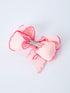 bow-embroidered-girls-hairpin-4-1-inches-Sophia's Style--4