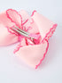 bow-embroidered-girls-hairpin-4-1-inches-Sophia's Style--5