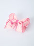 bow-embroidered-girls-hairpin-4-1-inches-Sophia's Style-Bows-1