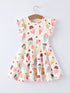 colorful-ice-cream-pattern-girls-summer-dress-Sophia's Style-2