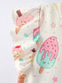 colorful-ice-cream-pattern-girls-summer-dress-Sophia's Style-3