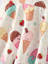 colorful-ice-cream-pattern-girls-summer-dress-Sophia's Style-4