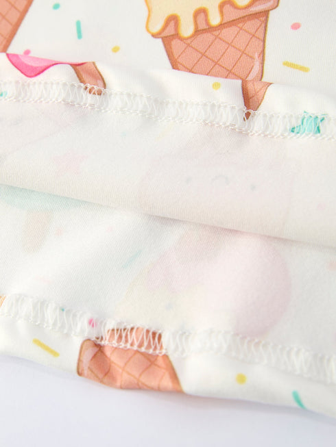 colorful-ice-cream-pattern-girls-summer-dress-Sophia's Style-5