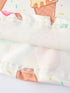 colorful-ice-cream-pattern-girls-summer-dress-Sophia's Style-5