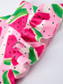 summer-watermelon-pattern-girls-dress-Sophia's Style-4
