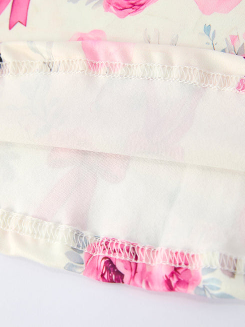 easter-pink-bow-bunny-and-rose-print-girls-dress-Sophia's Style--5