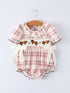 western-horse-embroidered-smocked-plaid-baby-girl-romper-sophias-styleRomper-1