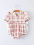 western-horse-embroidered-smocked-plaid-baby-girl-romper-sophias-style-2
