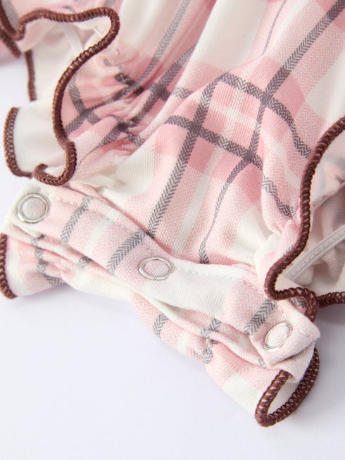 western-horse-embroidered-smocked-plaid-baby-girl-romper-sophias-style-4