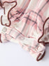 western-horse-embroidered-smocked-plaid-baby-girl-romper-sophias-style-4