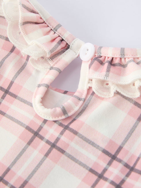 western-horse-embroidered-smocked-plaid-baby-girl-romper-sophias-style-5