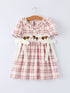 western-horse-embroidered-smocked-plaid-girls-dress-sophias-styleDress-1