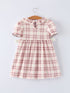 western-horse-embroidered-smocked-plaid-girls-dress-sophias-style-2