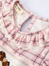 western-horse-embroidered-smocked-plaid-girls-dress-sophias-style-3