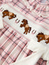 western-horse-embroidered-smocked-plaid-girls-dress-sophias-style-4