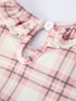 western-horse-embroidered-smocked-plaid-girls-dress-sophias-style-5