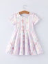 easter-egg-and-cross-print-christening-girls-dress-Sophia's Style--2
