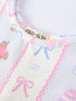 easter-egg-and-cross-print-christening-girls-dress-Sophia's Style--3