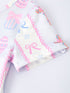 easter-egg-and-cross-print-christening-girls-dress-Sophia's Style--4