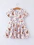 easter-bunny-purple-floral-print-girls-dress-Sophia's Style--2