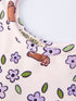 easter-bunny-purple-floral-print-girls-dress-Sophia's Style--3