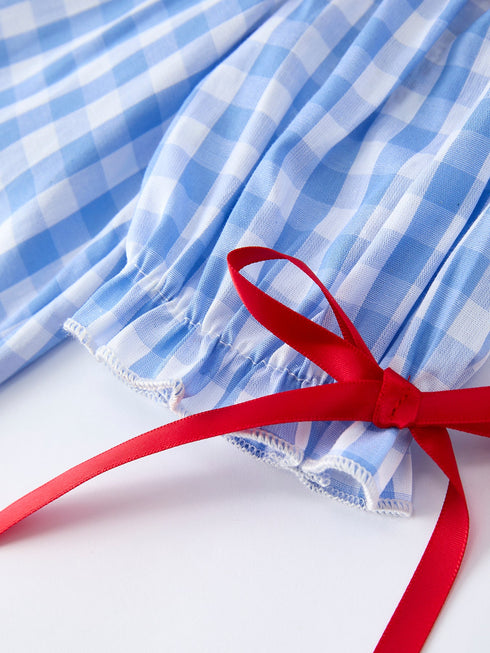 girls-summer-strawberry-bow-embroidered-smocked-dress-sophias-style-4