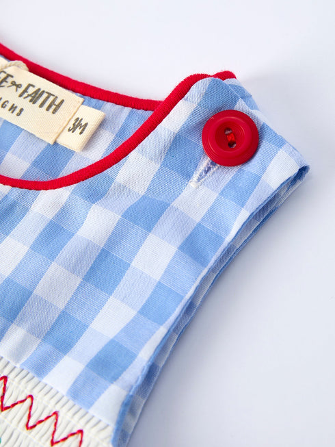 baby-boys-summer-strawberry-embroidered-smocked-romper-sophias-style-3