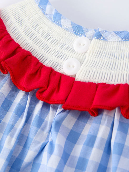 baby-girls-summer-strawberry-bow-embroidered-smocked-romper-sophias-style-5