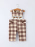 western-horse-embroidered-smocked-plaid-baby-boy-romper-sophias-styleRomper-1