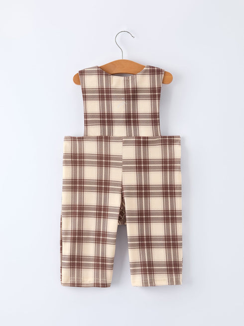western-horse-embroidered-smocked-plaid-baby-boy-romper-sophias-style-2