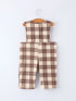 western-horse-embroidered-smocked-plaid-baby-boy-romper-sophias-style-2
