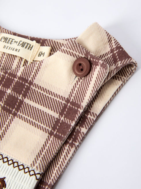 western-horse-embroidered-smocked-plaid-baby-boy-romper-sophias-style-3