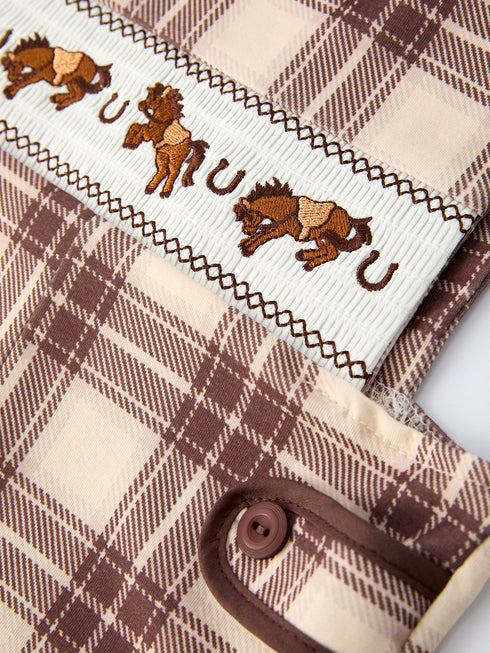 western-horse-embroidered-smocked-plaid-baby-boy-romper-sophias-style-4